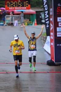 BIB: 0205, 1719, 1200
                            <button type="button" onclick="openModal(5722892)" class="btn btn-primary btn-sm float-right btn-popup" data-toggle="modal" data-target=".modal-high-quality">
                        <i class="fas fa-shopping-cart"></i> Add to Cart
                    </button>
                                            <button type="button" onclick="isThisMe(5722892, true)" class="btn btn-success btn-sm float-right btn-popup btn-isme hidden" data-toggle="tooltip" data-placement="bottom" title="นี่คือรูปของคุณใช่ไหม คลิกที่นี่เพื่อเอาเข้าอัลบั้ม">
                        <i class="fas fa-plus"></i> Add to album
                    </button>
                    <button type="button" onclick="isThisMe(5722892, false)" class="btn btn-warning btn-sm float-right btn-popup btn-isnotme hidden">
                        <i class="fas fa-ban"></i> Remove from album
                    </button>